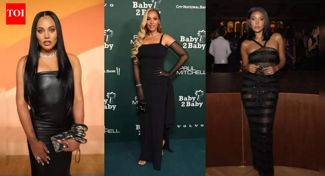 5 richest NBA wives ranked: Ayesha Curry, Savannah James, and more