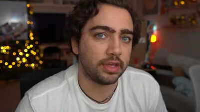 Mizkif claims OTK lost relevance after his exit as old tensions resurface following ExtraEmily’s latest announcement