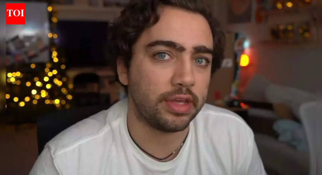 Mizkif claims OTK lost relevance after his exit as old tensions resurface following ExtraEmily’s latest announcement