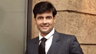 Choti Sardarni fame Jai Vats on his New Year plans and traditions; says ‘I visit a temple to seek divine blessings’