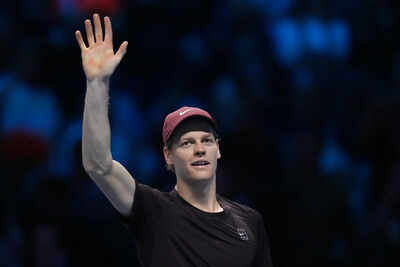 From NBA’s gambling scandal to Jannik Sinner’s ant-doping ban- The off-field controversies that shook sports world in 2025