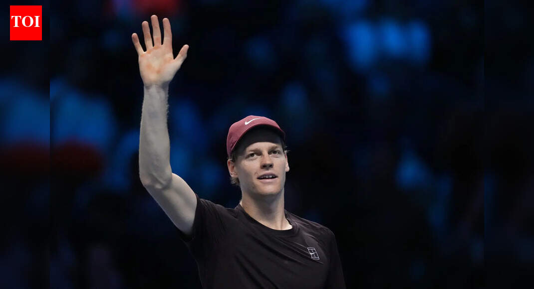 From NBA’s gambling scandal to Jannik Sinner’s ant-doping ban- The off-field controversies that shook sports world in 2025