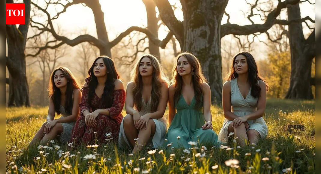 Horoscope Today for Women, January 2, 2026: These zodiac signs will feel lucky  and loved