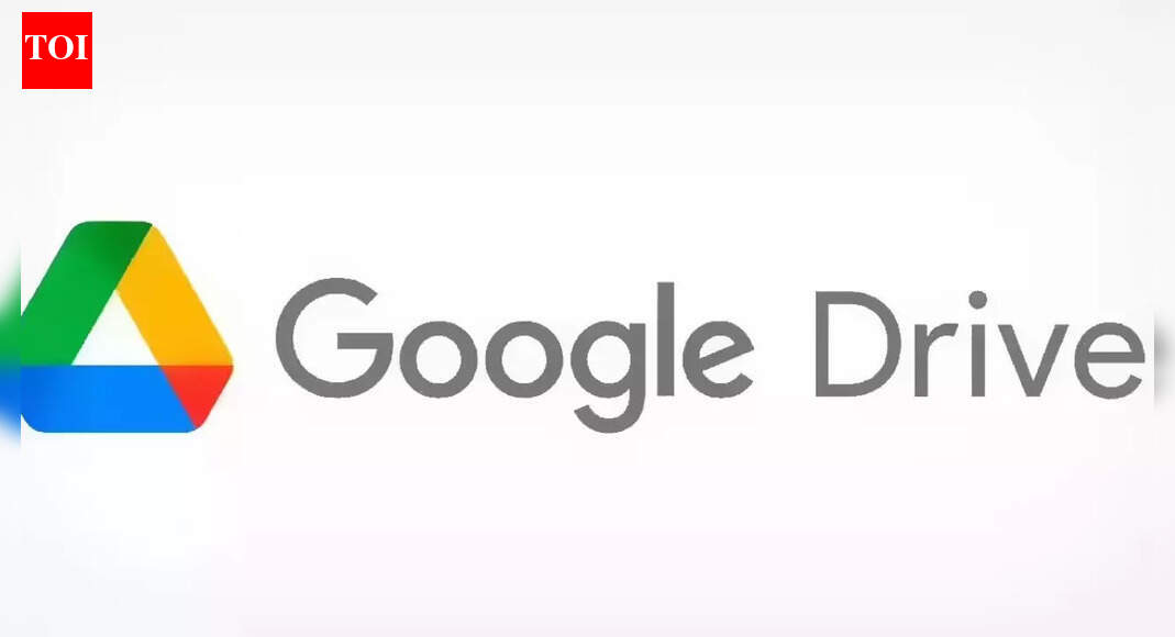 How to manage your Google storage across Drive, Gmail, Photos, and WhatsApp backups effectively