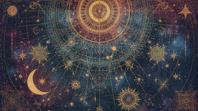 Nadi Astrology Daily Horoscope (January 2, 2026): Today’s Life Predictions for All 12 Zodiac Signs