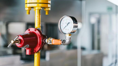 Big relief for consumers! IGL cuts down PNG prices from new year; check new rates