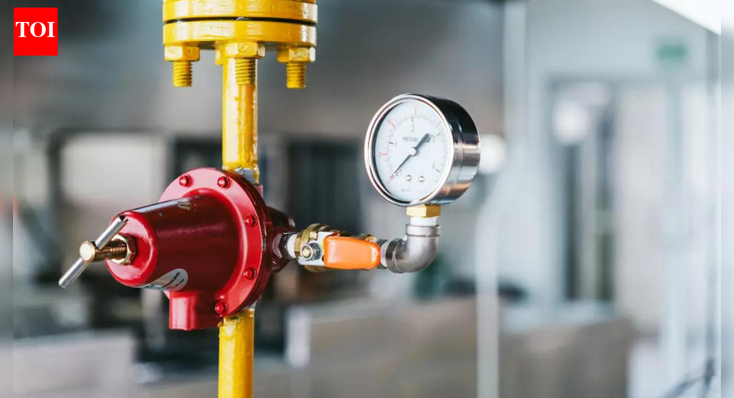 Big relief for consumers! IGL cuts piped cooking gas prices in Delhi-NCR; check new rates