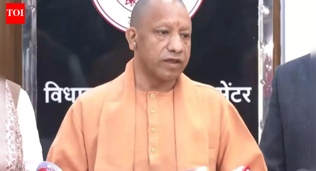 UP Police killed 48 criminals in encounters in 2025, highest under Adityanath since 2017