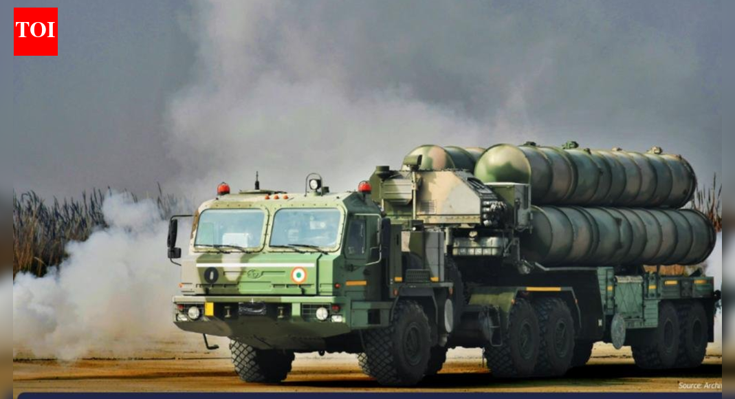 'New normal': How India's 2025 'zero-tolerance' doctrine pushed terror outfits and Pakistan to the sidelines