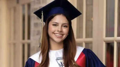 Body found near San Antonio home of missing Texas teen Camila Mendoza Olmos