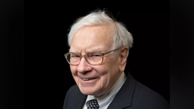 'Oracle of Omaha' steps aside: Warren Buffett retires today as Berkshire CEO after 6 decades of service; Gregory Abel takes operational charge
