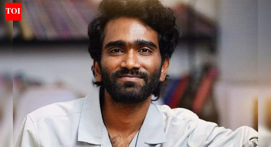 THIS actress in talks for Pradeep Ranganathan’s next; A fresh on-screen pairing in making, Sci-fi twist sparks buzz