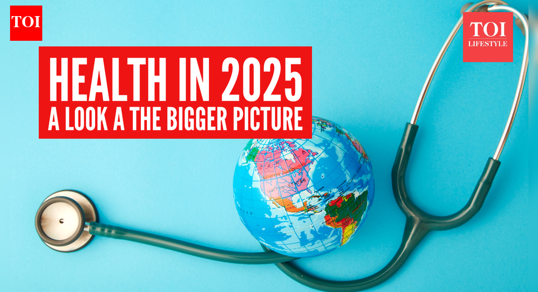 US-based Doctor’s eye-opening post flags unsettling health reality of 2025
