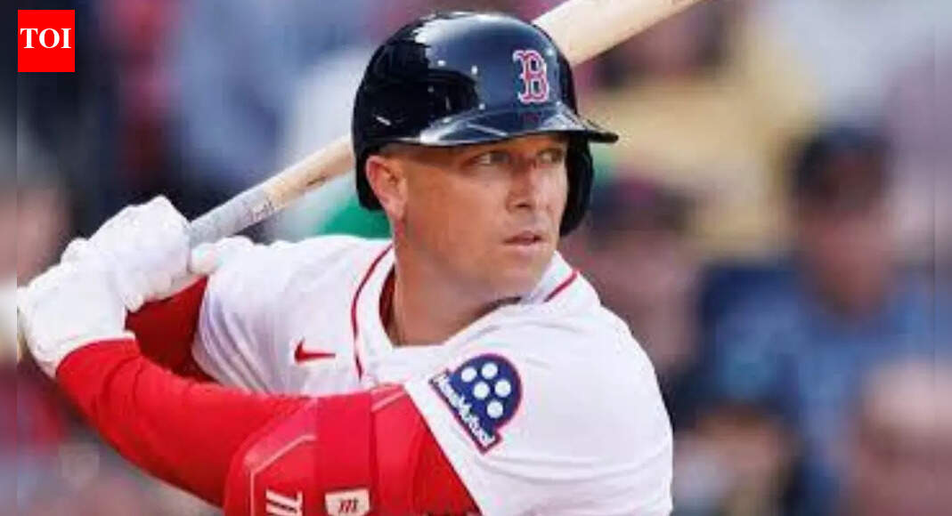 MLB trade rumors: Detroit Tigers eye Alex Bregman cautiously as Pittsburgh Pirates predict strong push for Kazuma Okamoto