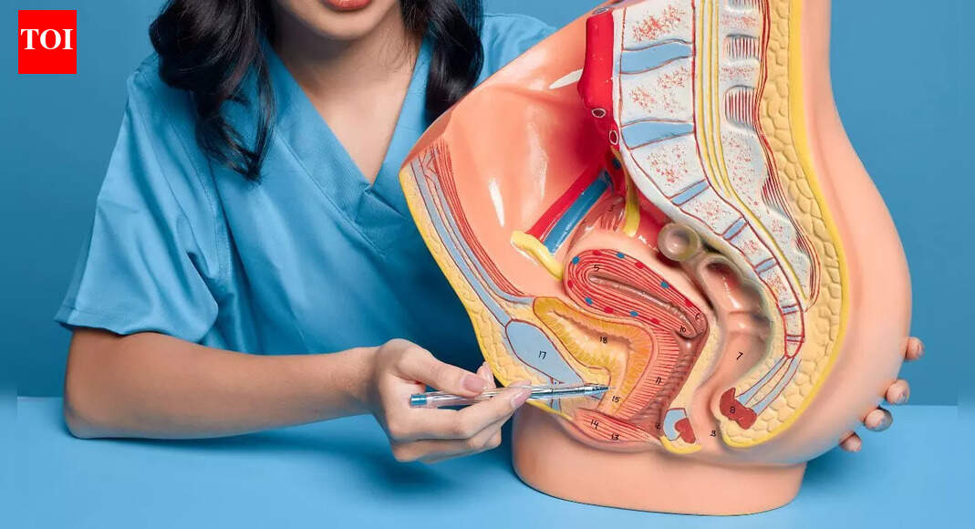 8 foods that support gall bladder function