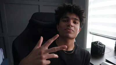 16-year-old Indian-origin founder accapplys customer of attempting to ‘destroy’ his startup