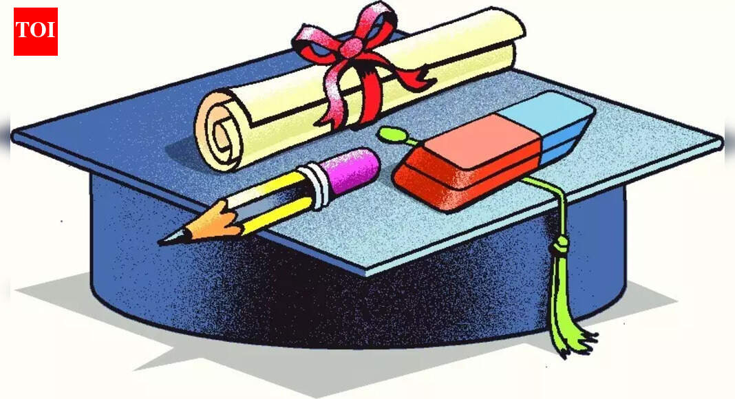 30 students selected as Goa Scholars for 2024-25