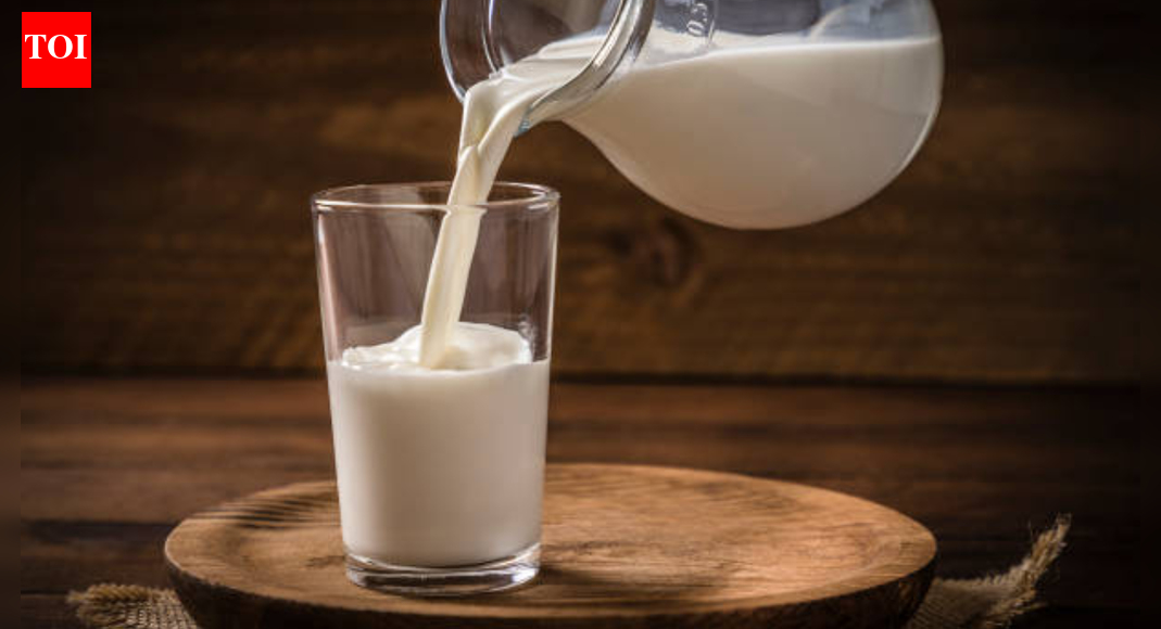 Dairy farmers raise concerns over payment delays