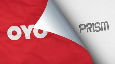 Oyo parent Prism files confidential IPO papers; seeks to raise Rs 6,650 crore