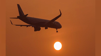 DGCA notice to 

<h2>Air India</h2>
<p> pilot for accepting snag-prone Dreamliner for Japan flight” title=”Representative image” decoding=”async” fetchpriority=”high”/></p></div>
</div>
</div>
</section>
</div></div>
</div>
<p>NEW DELHI: The Directorate General of Civil Aviation (DGCA) has issued a show cause notice to Air India for operating a Boeing 787 between Japan and India in June 2025, despite snags.<!-- --> One flight — Tokyo (Haneda) to Delhi — had to be diverted to Kolkata due to the cabin getting uncomfortably hot at the end of June.<span class=