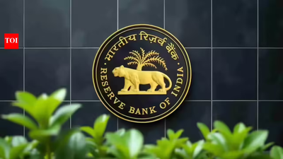 RBI Financial Stability Report: Economy stays resilient, banks remain strong; top points to know on NPAs, unsecured loans and crypto risks