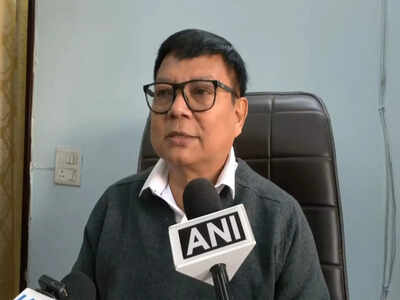 Assam Congress leader accuses Uttarakhand government of trying to hide facts in Anjel Chakma murder case