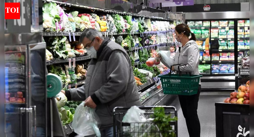 New year’s day 2026: What’s open and what’s closed across the US; will your bank or local store be open?