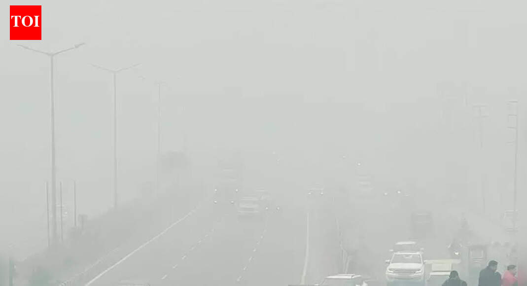 School holidays extended till Jan 7