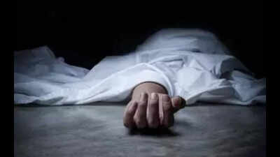 Three suffocates to death in Gaya village