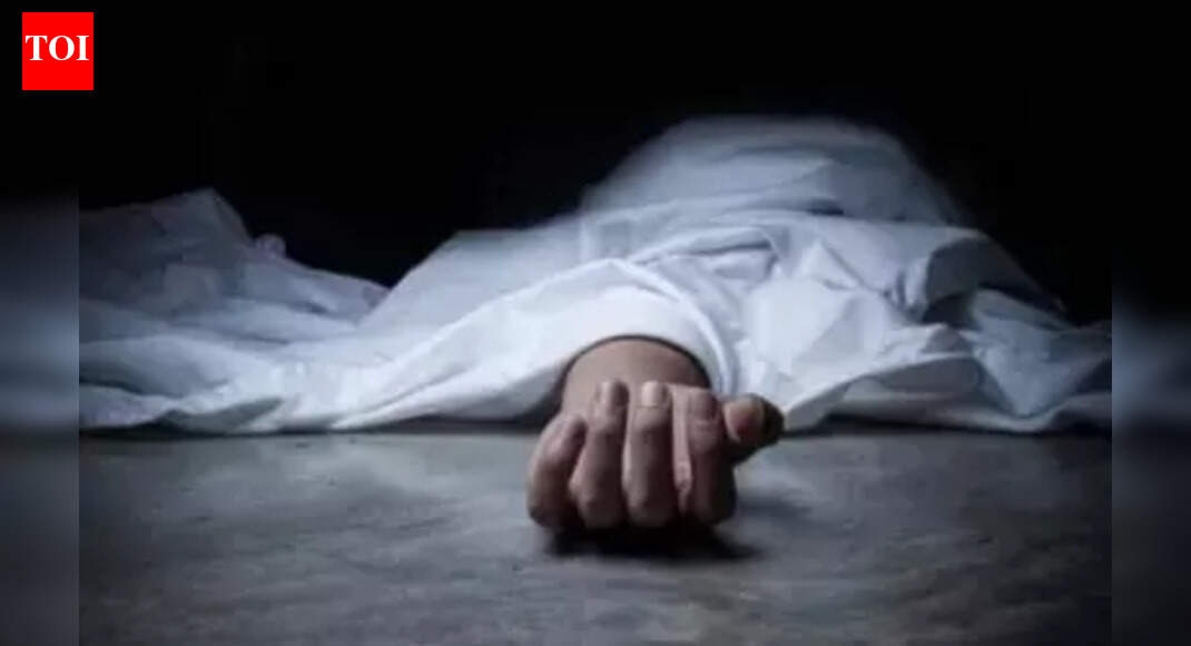 Three suffocates to death in Gaya village