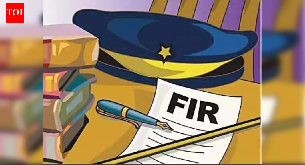 Woman poisons son, attempts suicide after husband opposes her affair