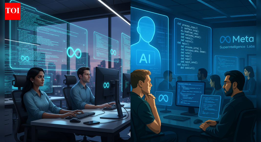 Rewind 2025: When Tesla's former AI director gave the world the 'word' that has changed the work of software engineers forever