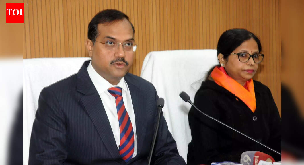 Government approves shooting of over 37 films, web series in state