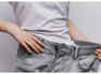 Weight loss strategy that is 5 times more effective than Ozempic, as per study