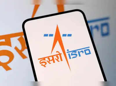Isro starts process to develop third launchpad at Sriharikota