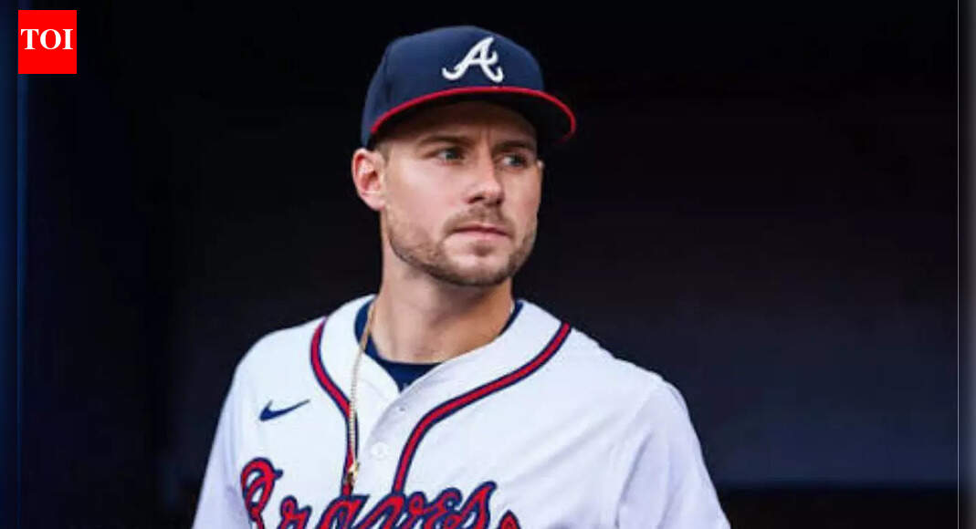 What does Jarred Kelenic’s minor league deal with the Chicago White Sox mean for his MLB future?