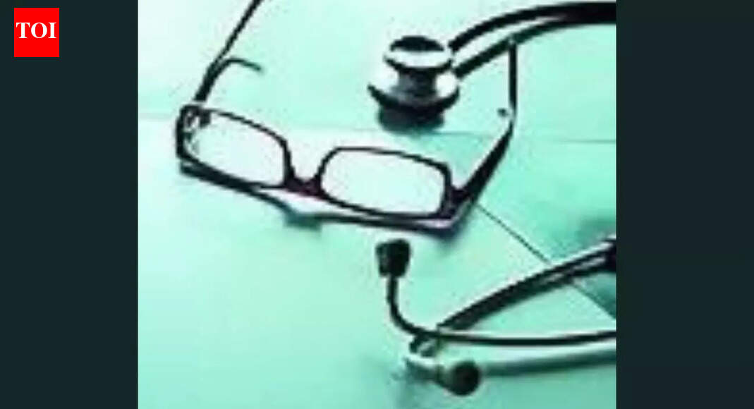 Delhi doctor arrested for Maharashtra kidney racket; Trichy medic on the run