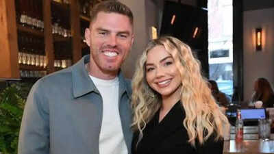 Freddie Freeman and Chelsea Freeman combined net worth in 2025: MLB star earnings, business work, and their life together
