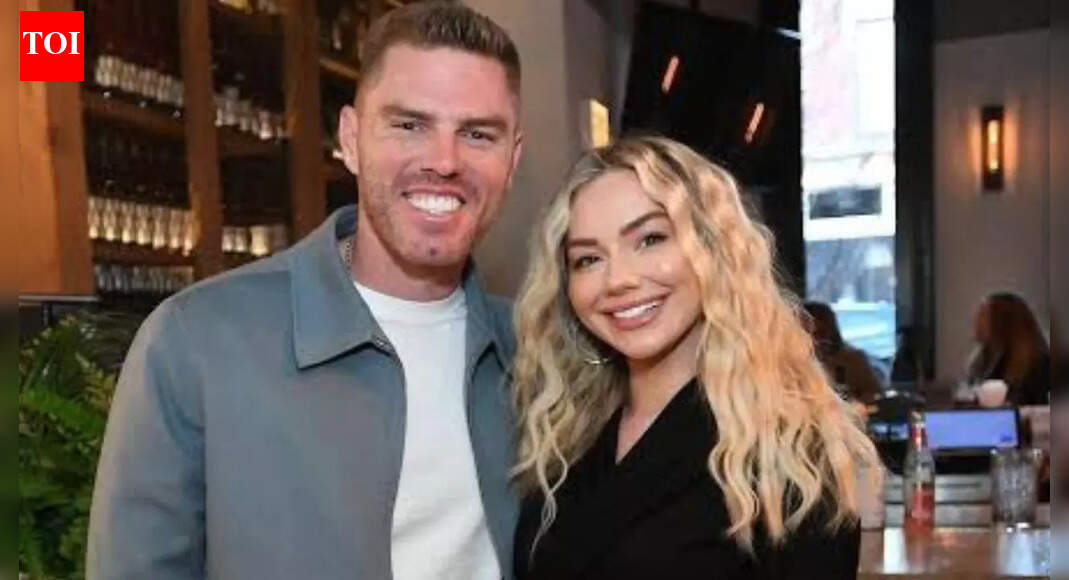 Freddie Freeman and Chelsea Freeman combined net worth in 2025: MLB star earnings, business work, and their life together