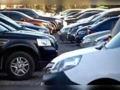 PLI in auto: Investment target of Rs 42,500 crore in sight