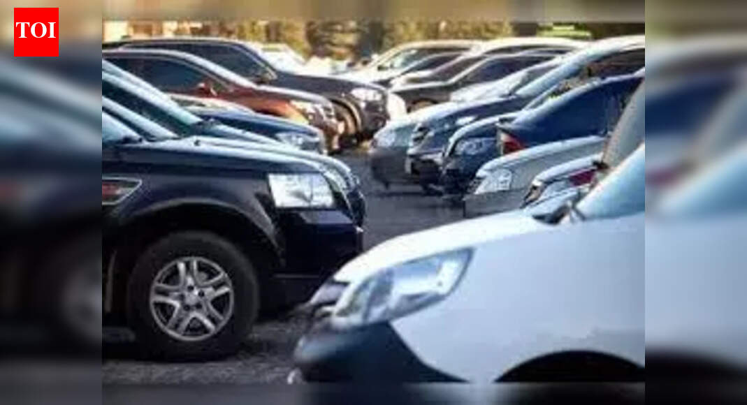 PLI in auto: Investment target of Rs 42,500 crore in sight