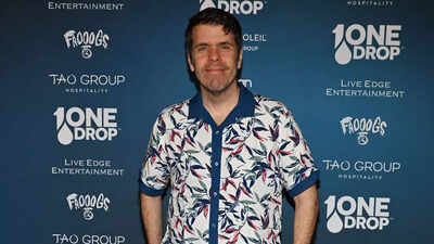 “Jeez. So eerie”: Perez Hilton reacts to disturbing claims about Nick Reiner before parents’ killings