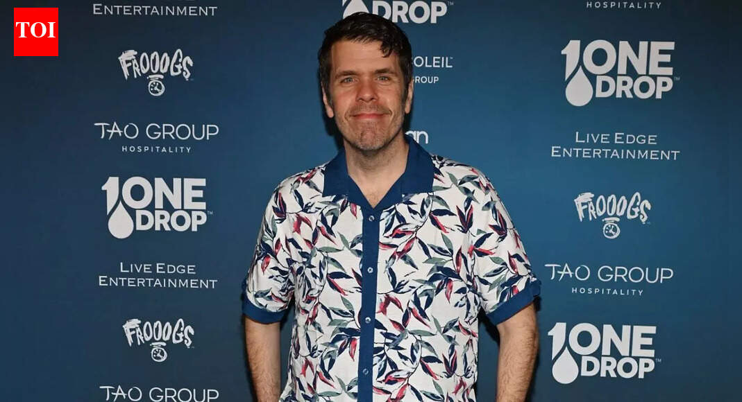 “Jeez. So eerie”: Perez Hilton reacts to disturbing claims about Nick Reiner before parents’ killings