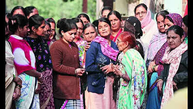 Contaminated Indore tap water leaves seven dead, 162 hospitalised