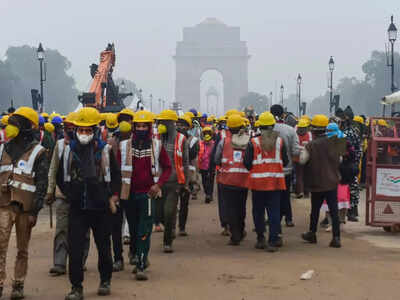 Draft labour rules pave way for higher minimum wages