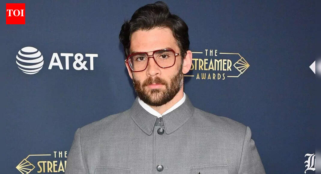 Is HasanAbi serious about quitting Twitch streaming in 2026? His latest rant suggests mounting frustration