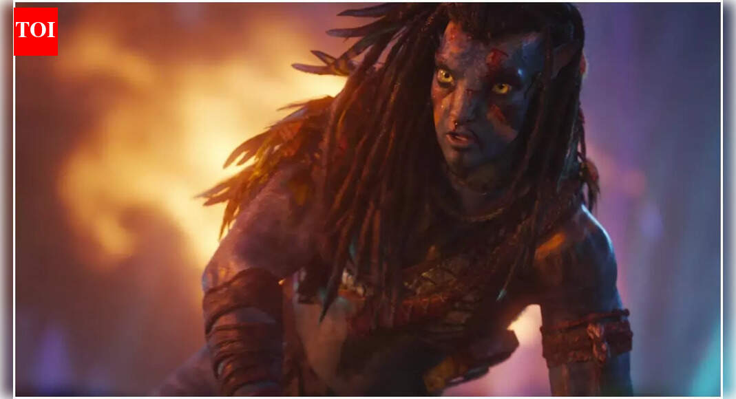 'Avatar Fire and Ash' box office collection day 13: James Cameron's sci-fi epic goes beyond Rs 150 crore amidst 'Dhurandhar' fever