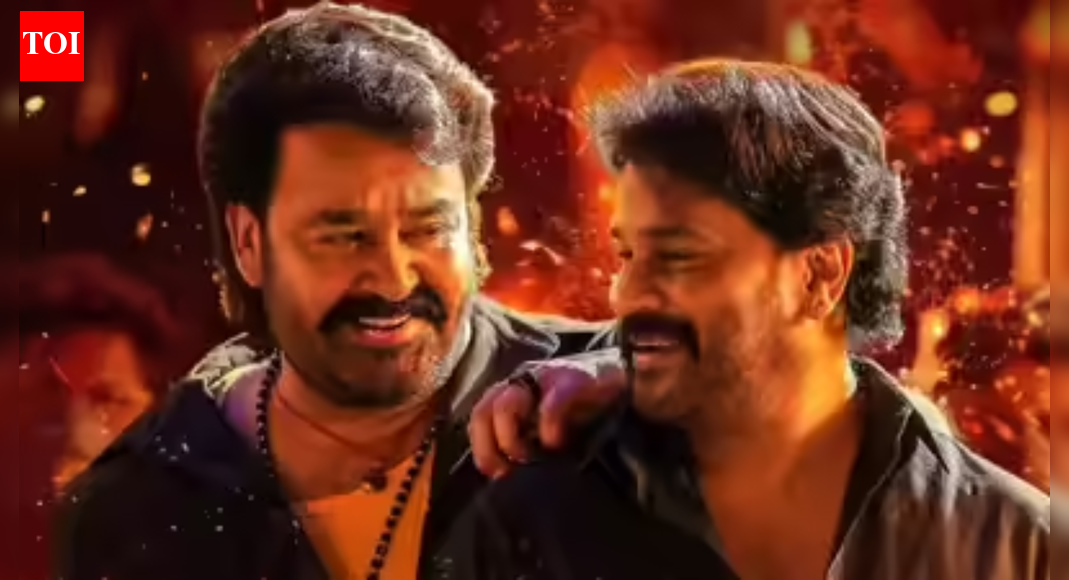 ‘Bha. Bha. Ba.’ box office collection Day 14: Dileep starrer ends week 2 with Rs 23.10 crore haul