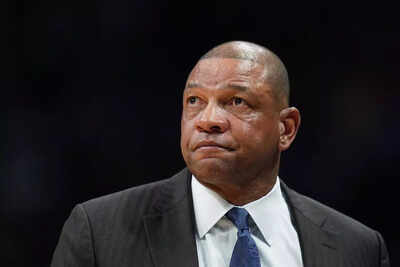 Who is Doc Rivers? Legendary Milwaukee Bucks coach climbs NBA history with milestone win and Hall-of-Fame legacy