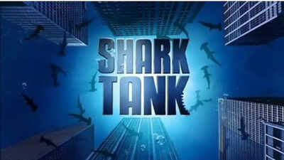 'Shark Tank India Season 5’: When and where to watch the new season